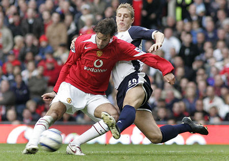 专注比赛与 专注比赛与