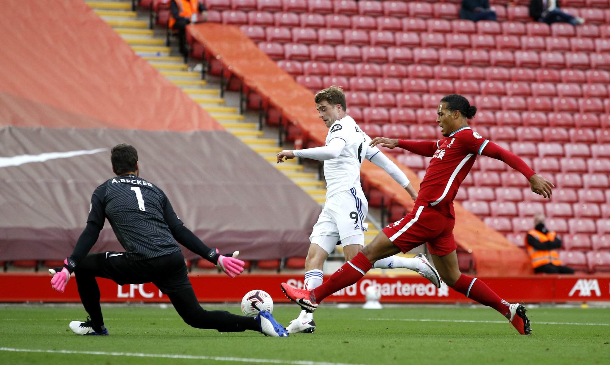 不被外界杂 不被外界杂