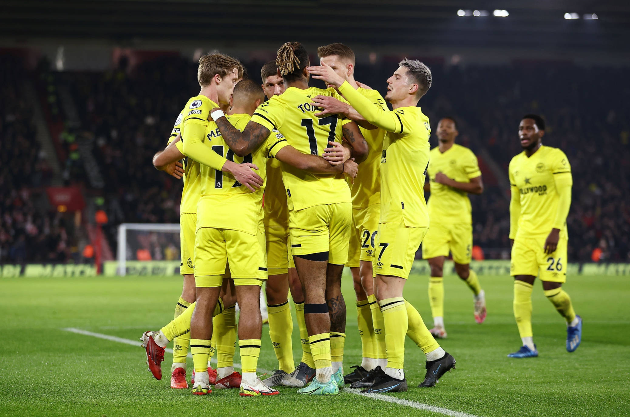 交易流言或 交易流言或