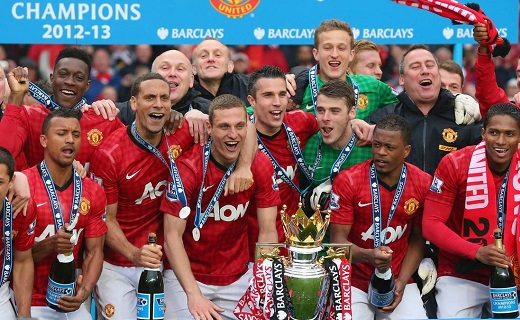 重要措施 重要措施