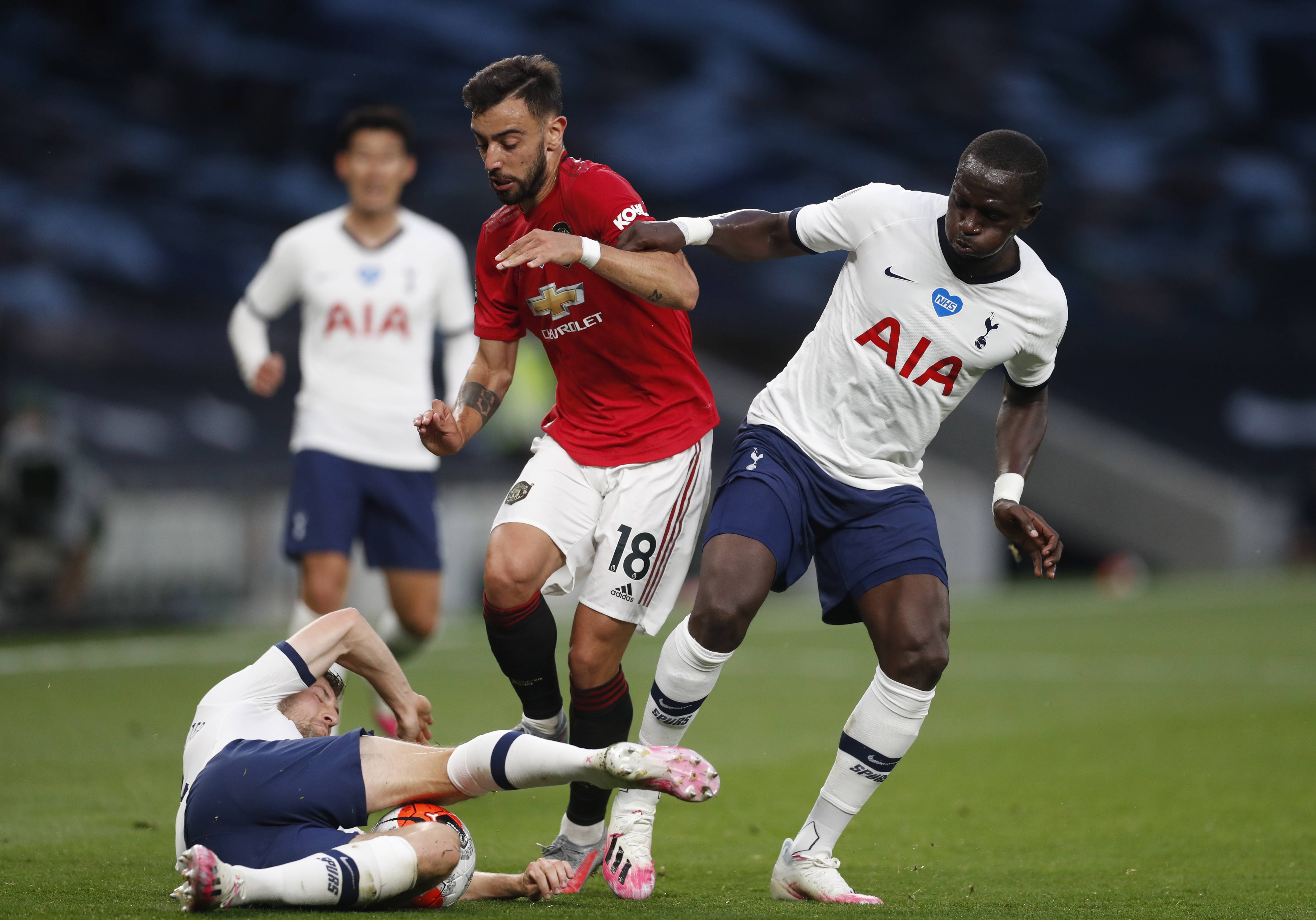 團的一記重 團的一記重