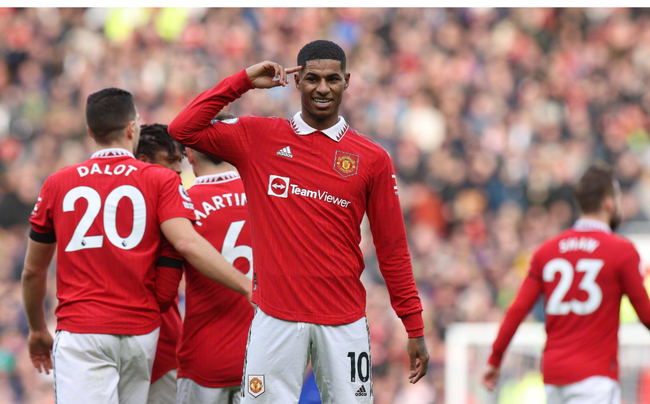 探索未来的 探索未来的