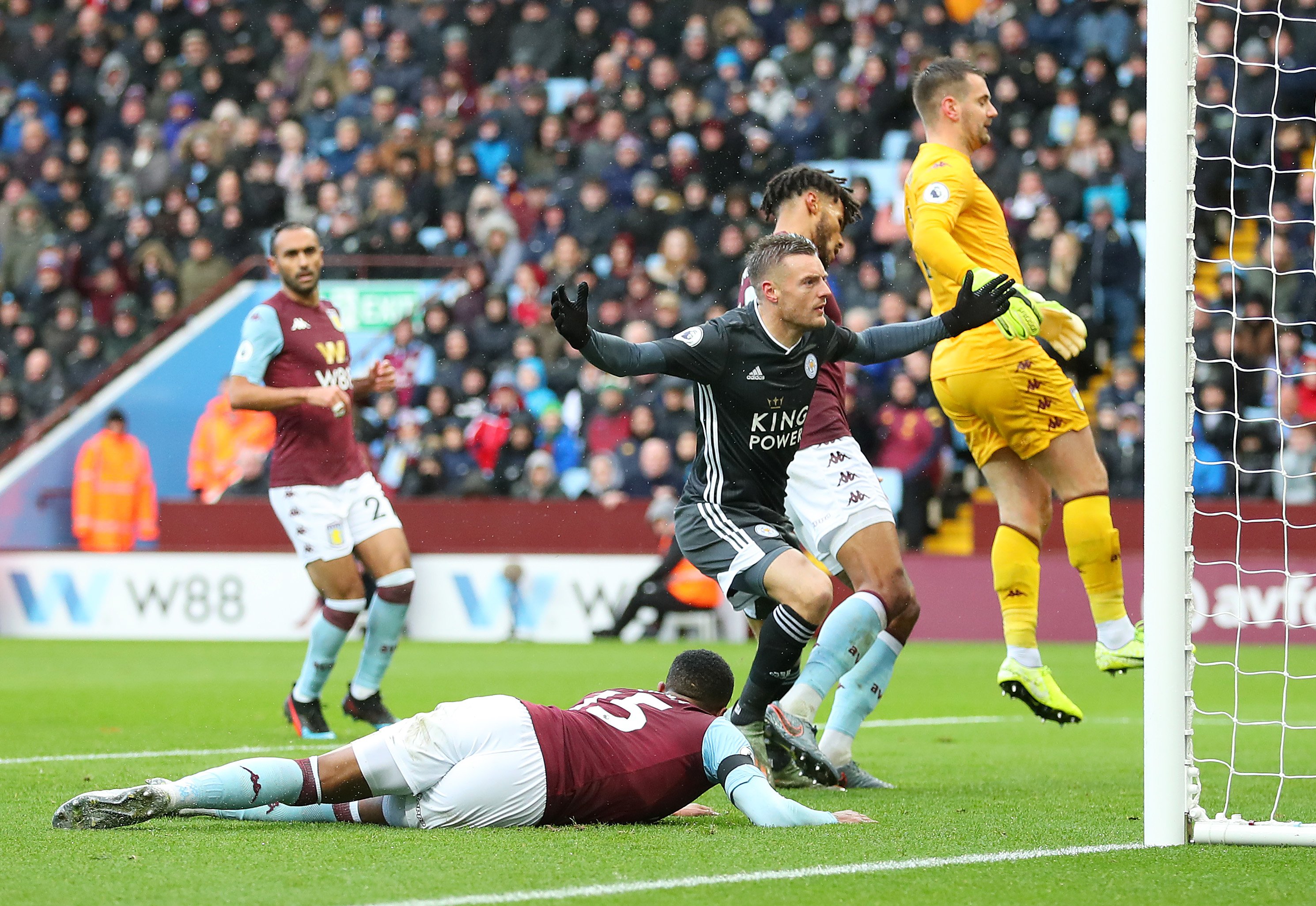 业生涯的后 业生涯的后