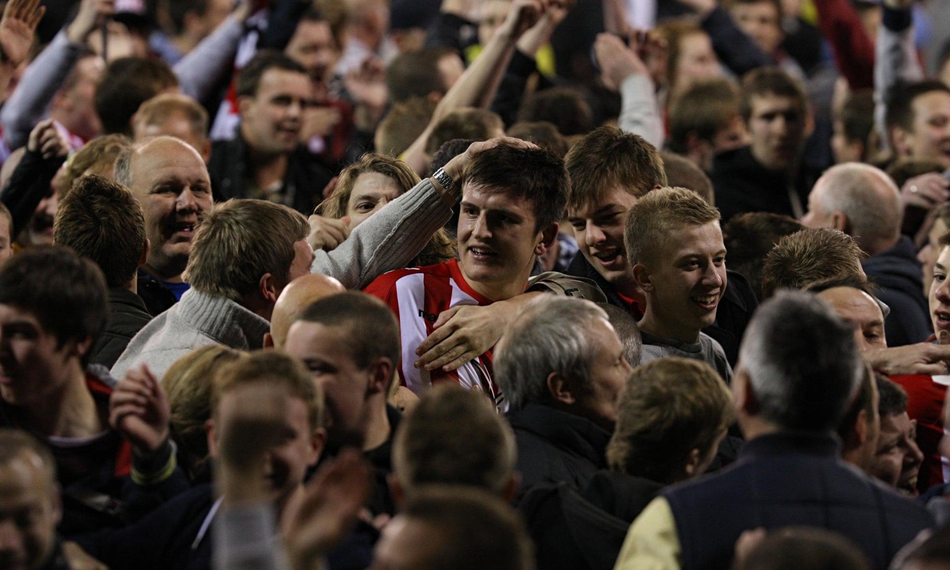 确实具有重 确实具有重