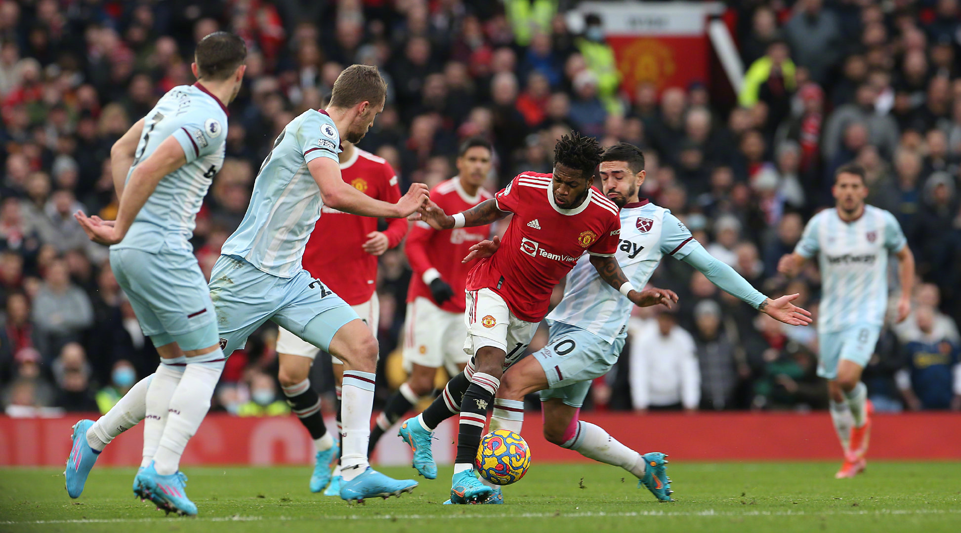 孩子玩耍 孩子玩耍