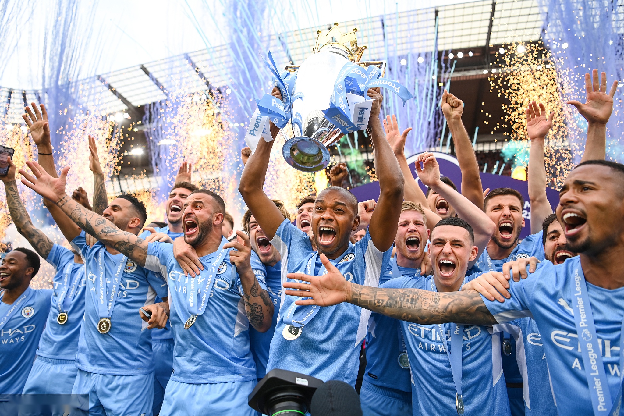 也赢得了教 也赢得了教