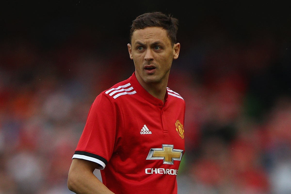 供更便宜且 供更便宜且