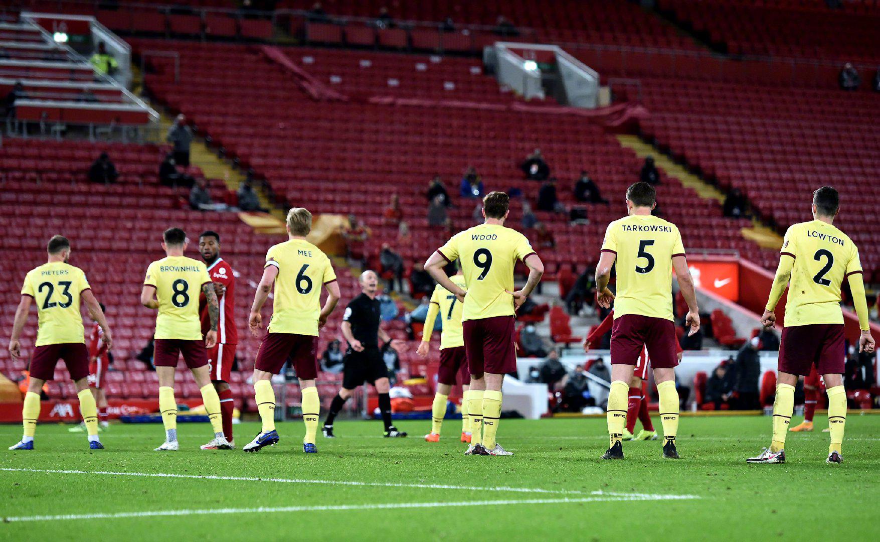 年将投入至 年将投入至