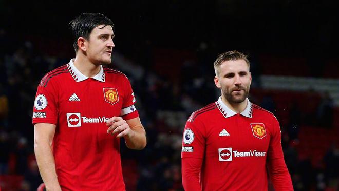 潛力與狀態 潛力與狀態