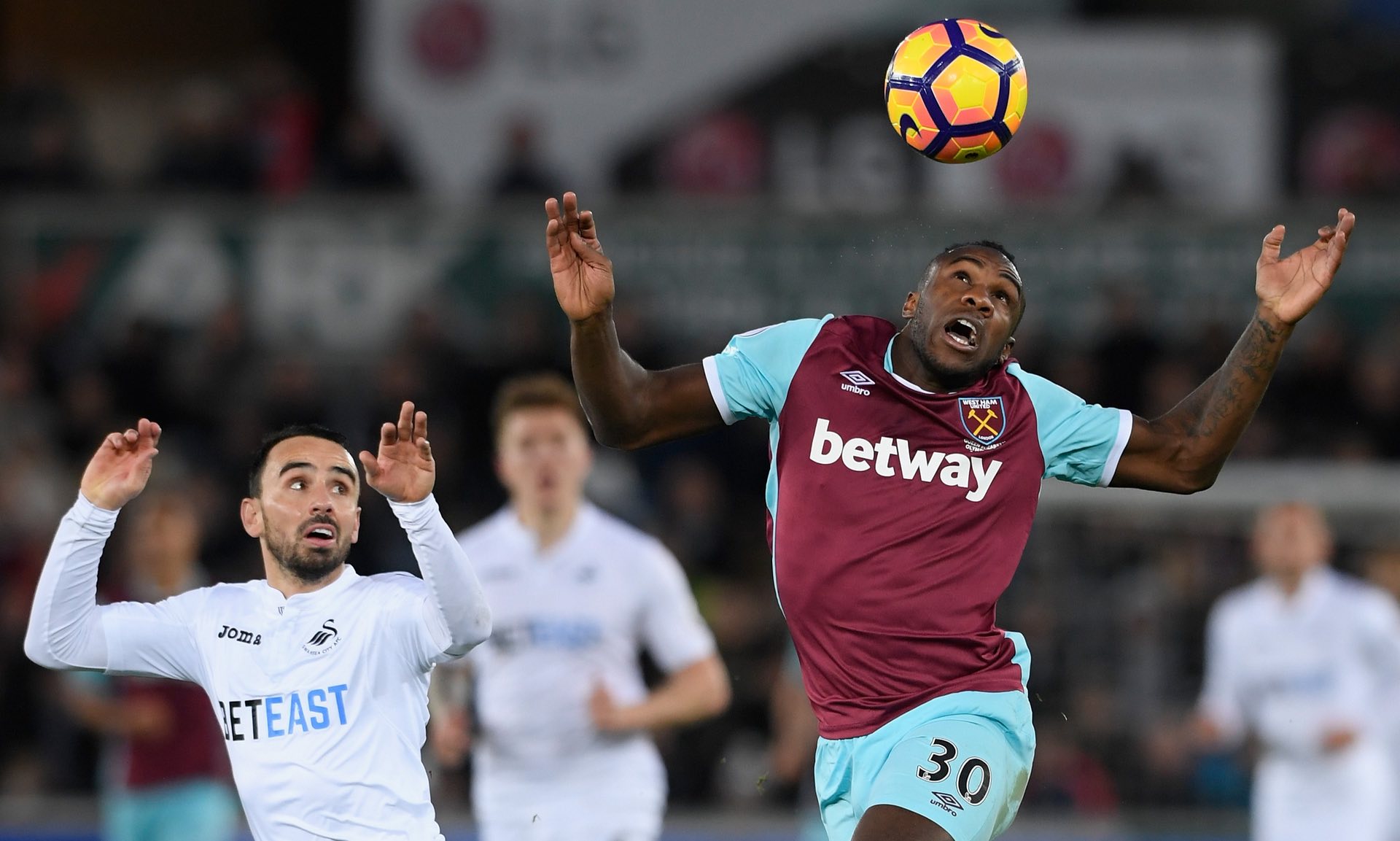 也让所有轻 也让所有轻