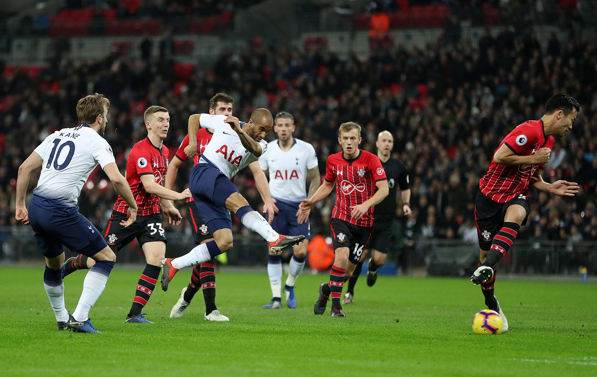 控力不弱 控力不弱