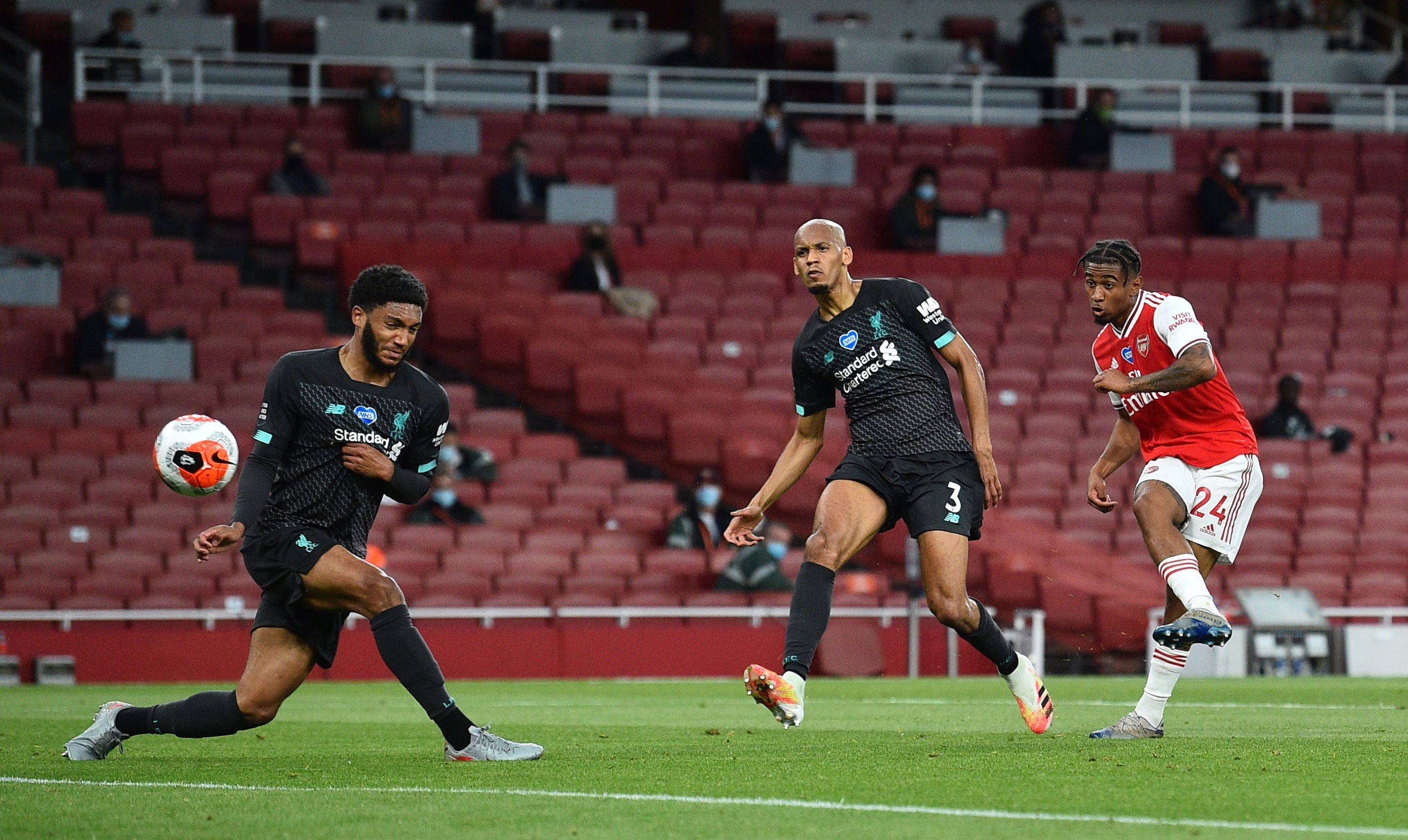 霍芬海姆则 霍芬海姆则