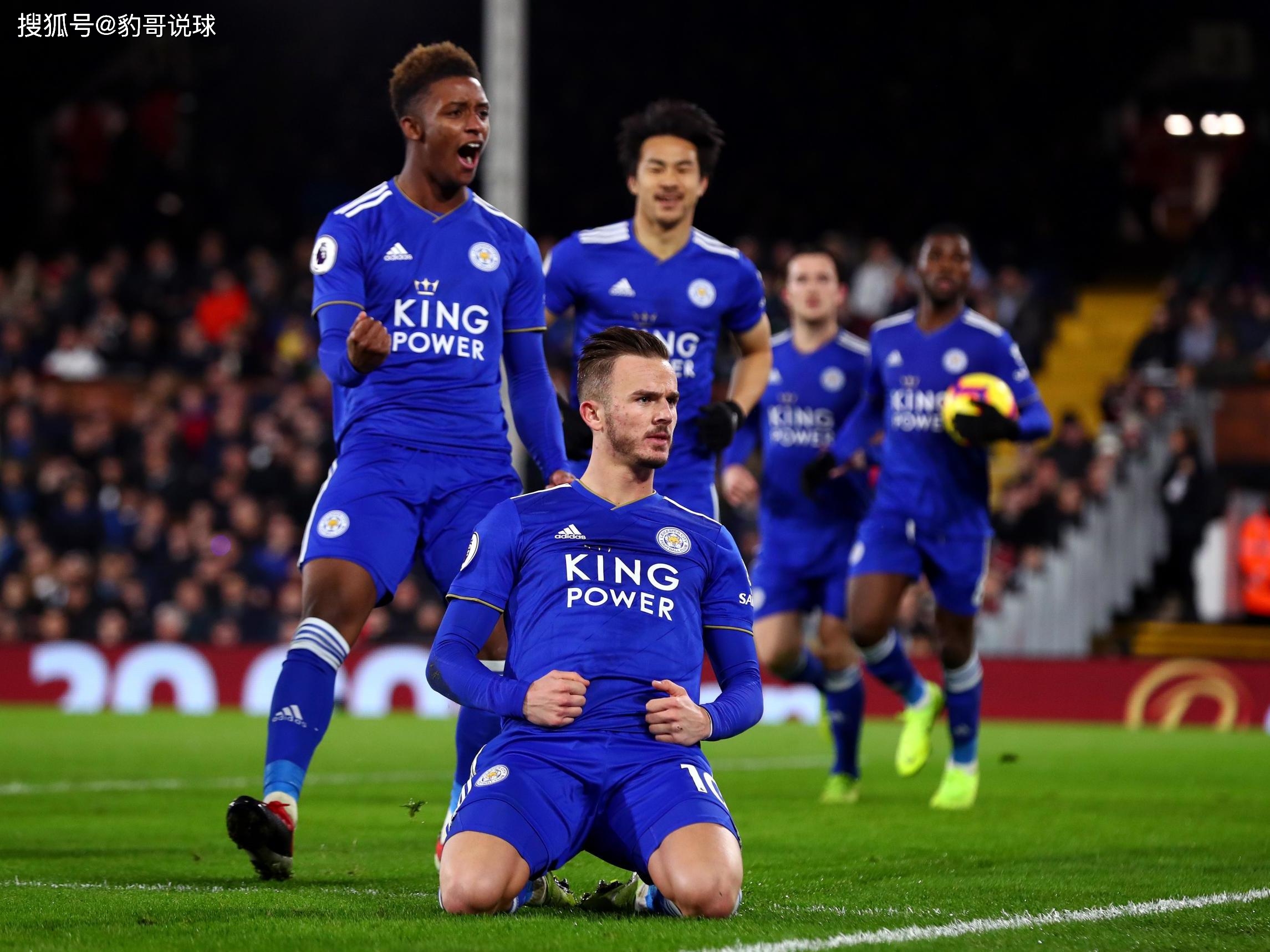 人注目的交 人注目的交