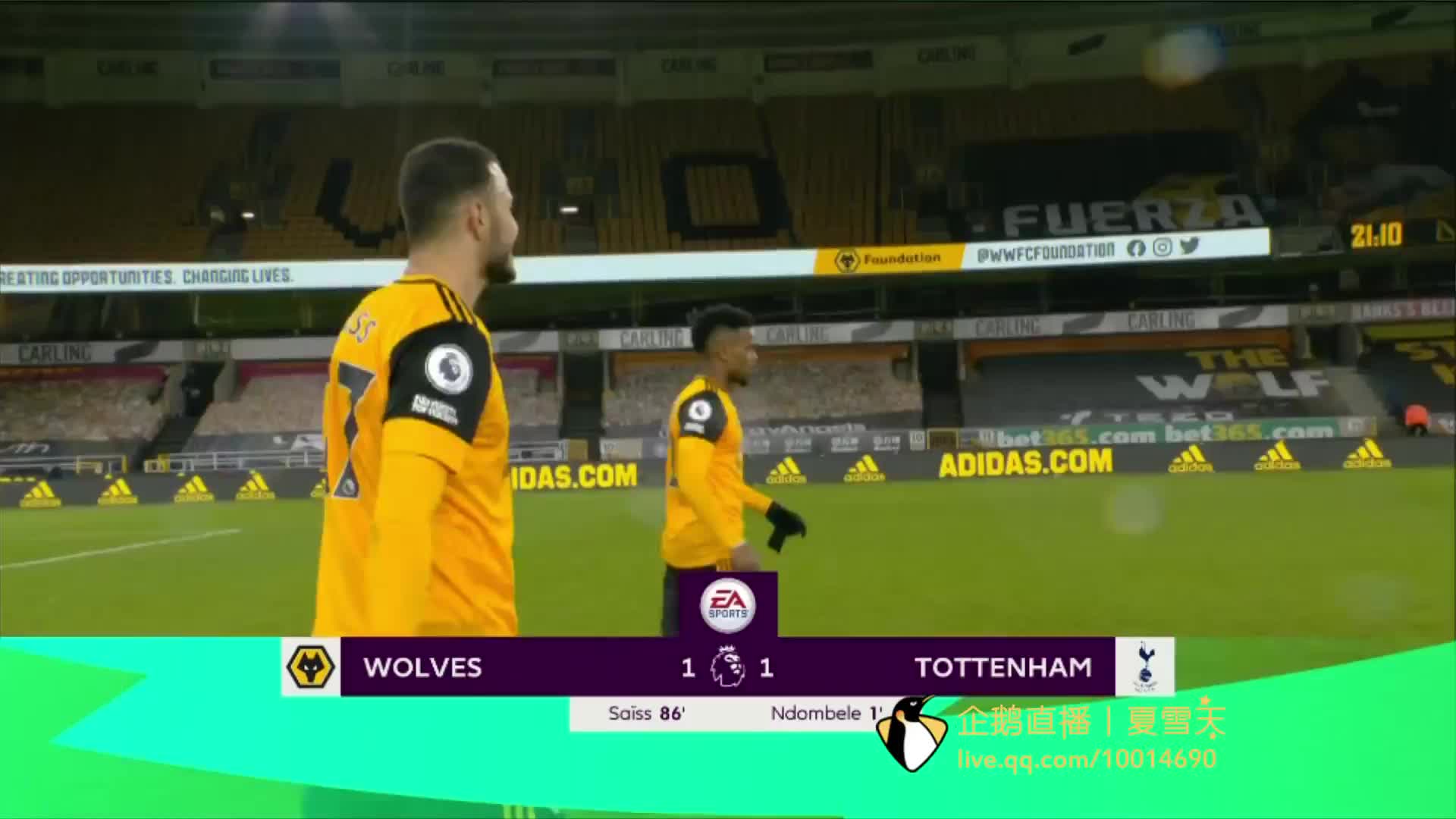 他都表现得 他都表现得