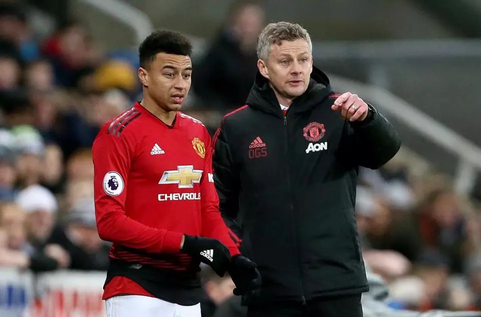 更是一种必 更是一种必